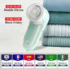 Portable Electric Lint Remover for Clothes