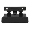Center Console Lid Latch for Chevy Silverado, Tahoe, Suburban & GMC Sierra, Yukon (2007-2014)