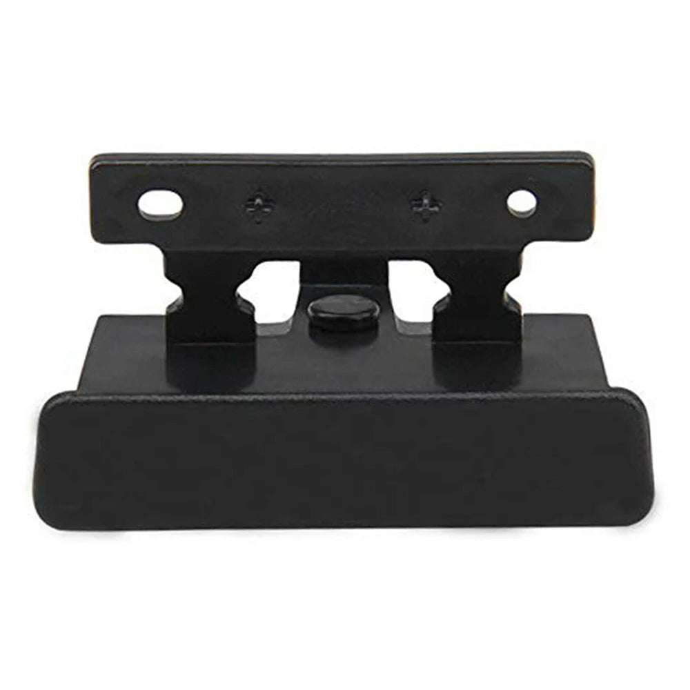 Center Console Lid Latch for Chevy Silverado, Tahoe, Suburban & GMC Sierra, Yukon (2007-2014)