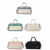 Durable Waterproof Travel Duffel Bag