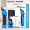 Circuit Breaker Finder & GFCI Outlet Tester