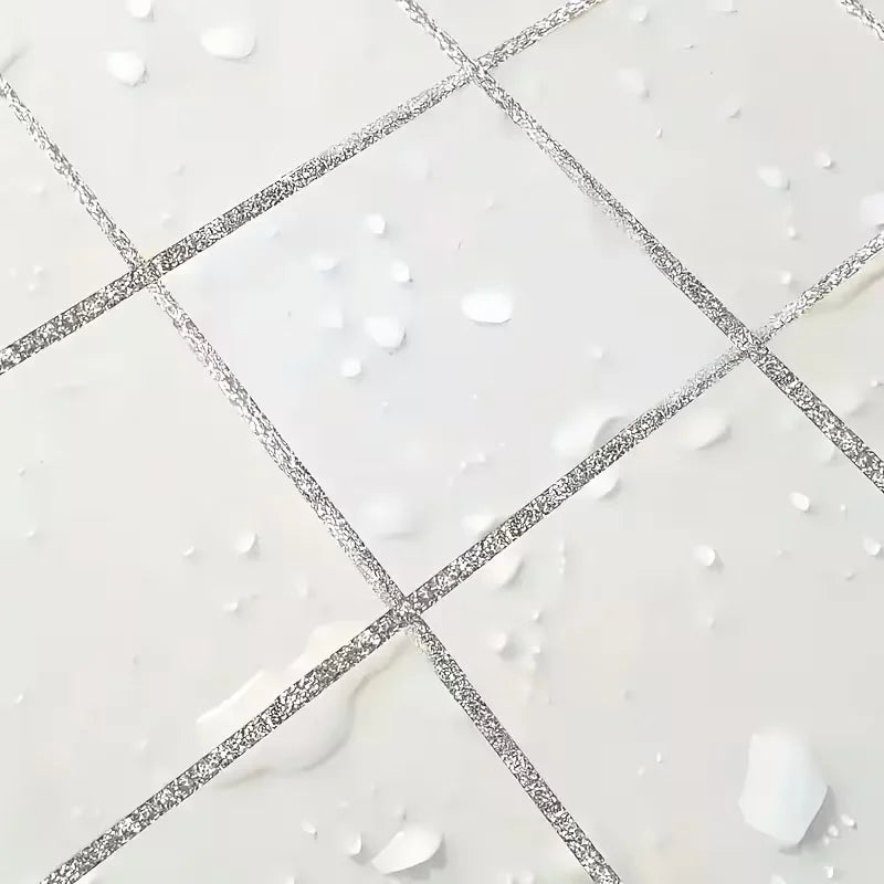 شريط سد سيليكون مقاوم للماء ومتين
