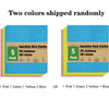 Reusable Cellulose Dish Cloths (5 Pack)