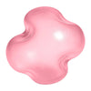 Slow-Rebound Stress Relief Ball