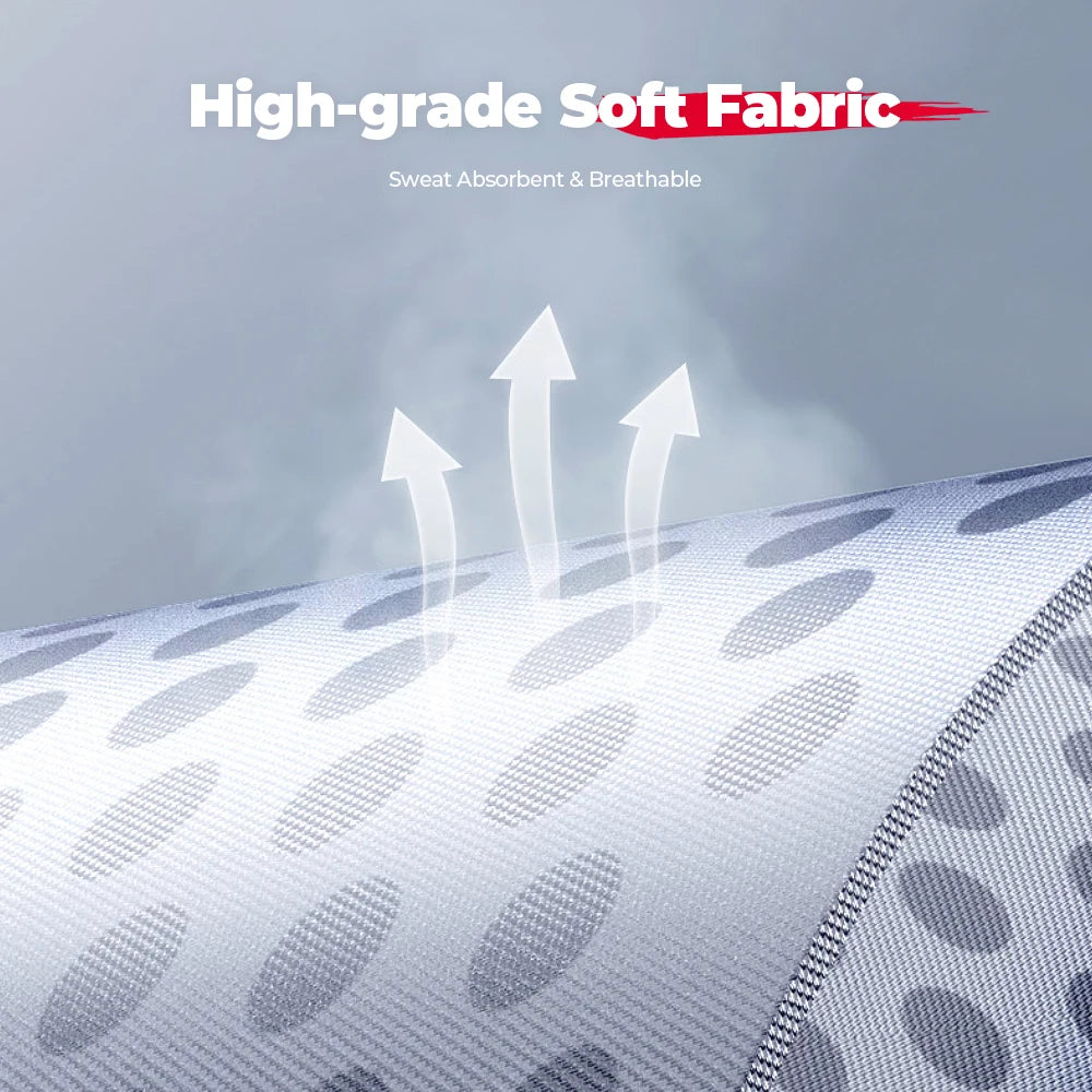 Cat Ear Full Face Motorcycle Helmet with Removable Ears