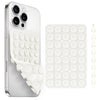 Multifunctional Silicone Suction Cup Phone Holder