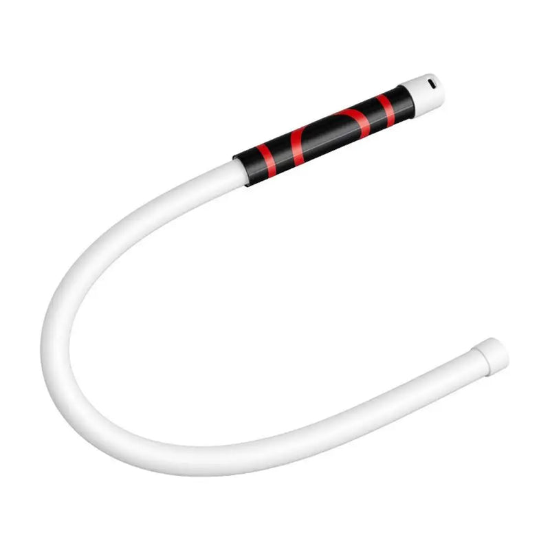 Flexible LED Inspection Light with USB-C Charging