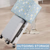 Sacs de Rangement pour Couettes et Linge de Lit