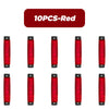IP67 Waterproof LED Side Marker Lights (Set of 10)