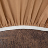 Stretchable Elastic Sofa Cover with Anti-Slip Grip