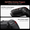 GameSir G7 Pro Tri-Mode Gaming Controller