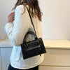 Sac à bandoulière pour femmes