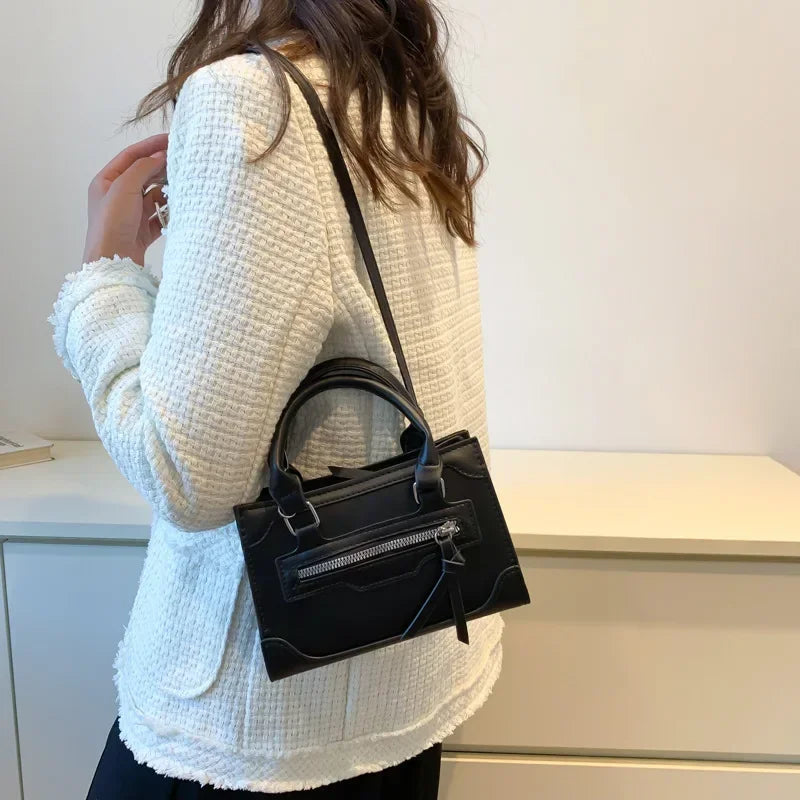Sac à bandoulière pour femmes