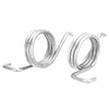 CNC Aluminum Foot Pegs for Surron, Talaria & Dirt Bikes