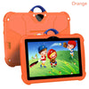 Tablet para Niños de 7 Pulgadas con Android 13