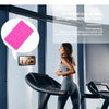 Multifunctional Silicone Suction Cup Phone Holder