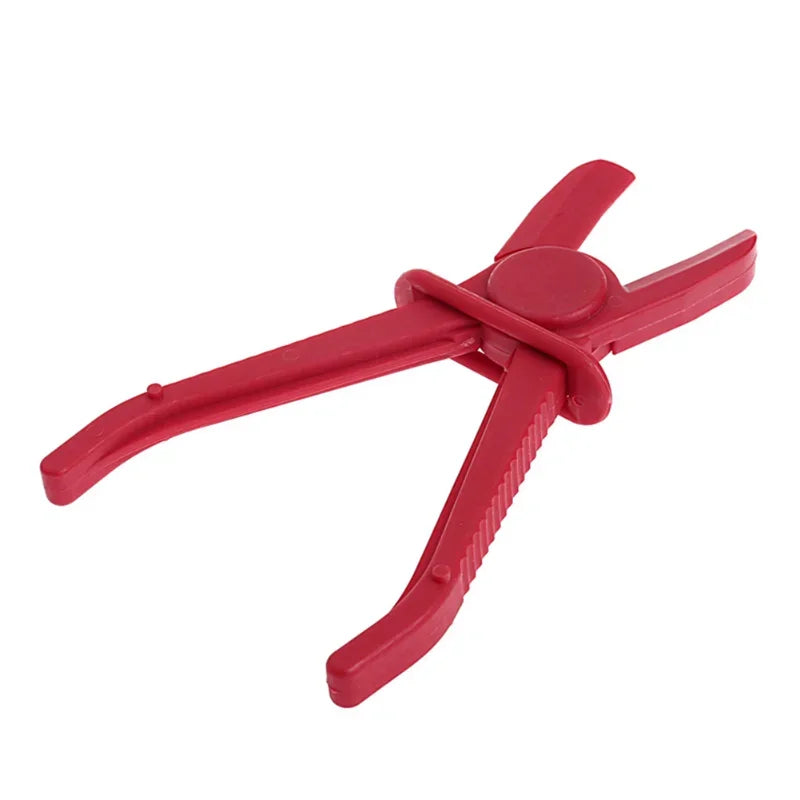 3-Piece Hose & Tube Clamp Plier Set