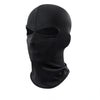 Full Face Cycling Balaclava Mask