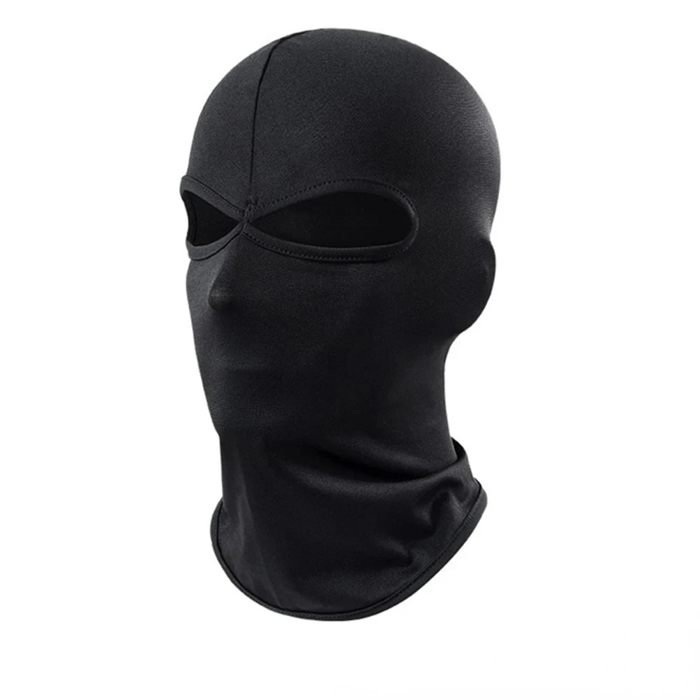Full Face Cycling Balaclava Mask