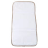 Foldable Waterproof Baby Diaper Changing Pad
