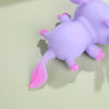 Squishy Salamander Stress Relief Toy