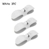Appliance Cord Organizer Clips (3–6 Pack)