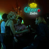 Corona Beer LED Neon Wall Sign