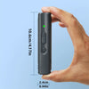 Portable Ultrasonic Dog Barking Deterrent