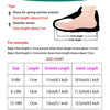 Classic Bow Baby Girl First Walker Shoes with Anti-Slip Sole