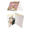 Voice-Recordable DIY Greeting Card