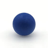 TPE Peanut Massage Ball for Muscle Relief