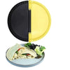 8-Inch Tortilla & Empanada Sealer Press