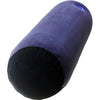 Inflatable Support Cushion for Enhanced Comfort