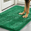 Alfombrilla Lavable Ultraabsorbente para Mascotas
