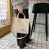 Cordri-Crossbody-Tasche