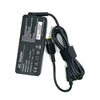 65W USB-C Laptop Charger for Lenovo ThinkPad
