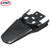 Durable Rear Fender for Sur-Ron Light Bee X & S