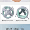 Baby Toddler Safety Helmet with Adjustable Strap