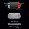 Retro Handheld Game Console with 10,000 Classic Games