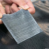 Self-Adhesive Leather Repair Tape for Sofas, Car Seats & More