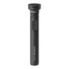 Portable Phone Tripod with Magnetic Mount and Wireless Remote