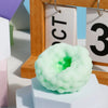 Slow-Rising Squishy Stress Ball
