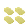 Portable Soap Paper Sheets with Mini Case