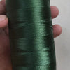 High Tenacity Polyester Sewing Thread for Leather & Denim