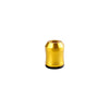 Magnetic Screwdriver Bit Holder Ring (6.35 mm Hex)