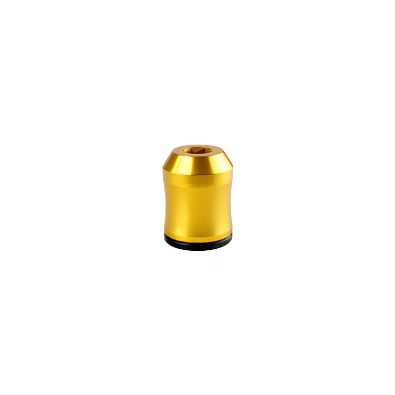 Magnetic Screwdriver Bit Holder Ring (6.35 mm Hex)