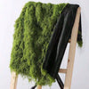 Realistic Artificial Moss Mat for Home & Garden Decor