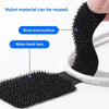 Reusable Self-Adhesive Cable Ties for Desk and Home Organization