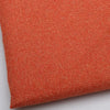 Premium Cotton-Linen Upholstery Fabric – Solid Colors, Durable & Versatile