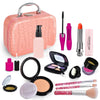 Set de Maquillaje de Fantasía para Niños